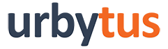 Powered by Urbytus